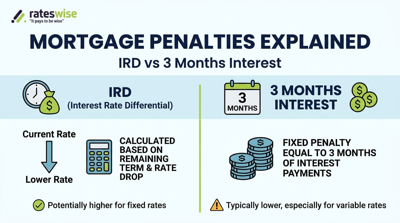 Mortgage_penalties_explained_2026